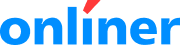 Onliner.by logosu