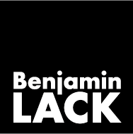 Dirigent Benjamin Lack
