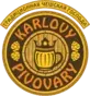 Karlovy Pivovary
