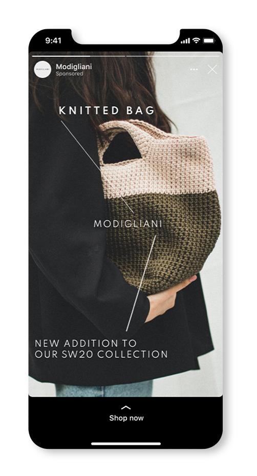 digital markedsføring, annonsering, sosiale medier, innhold