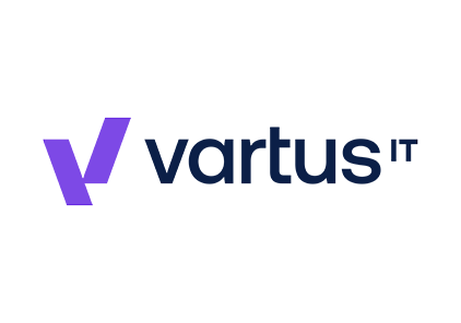 Vartus — Art Event client