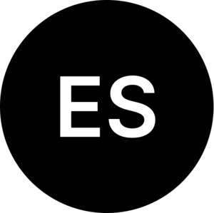 website icon
