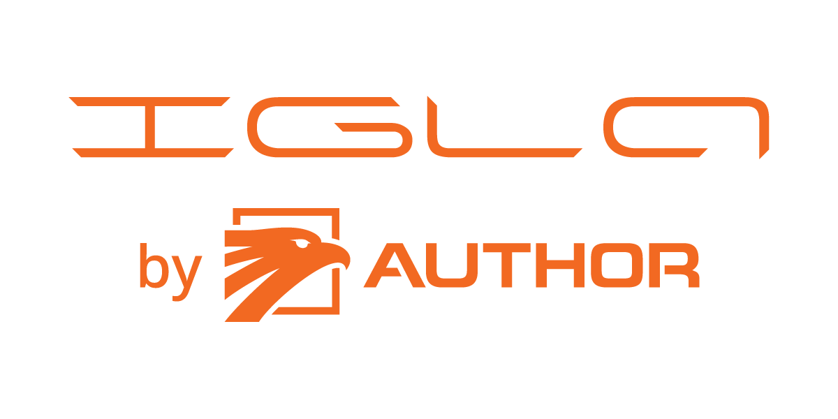 IGLA | SISTEMAS DE SEGURIDAD PARA AUTOMOVILES 