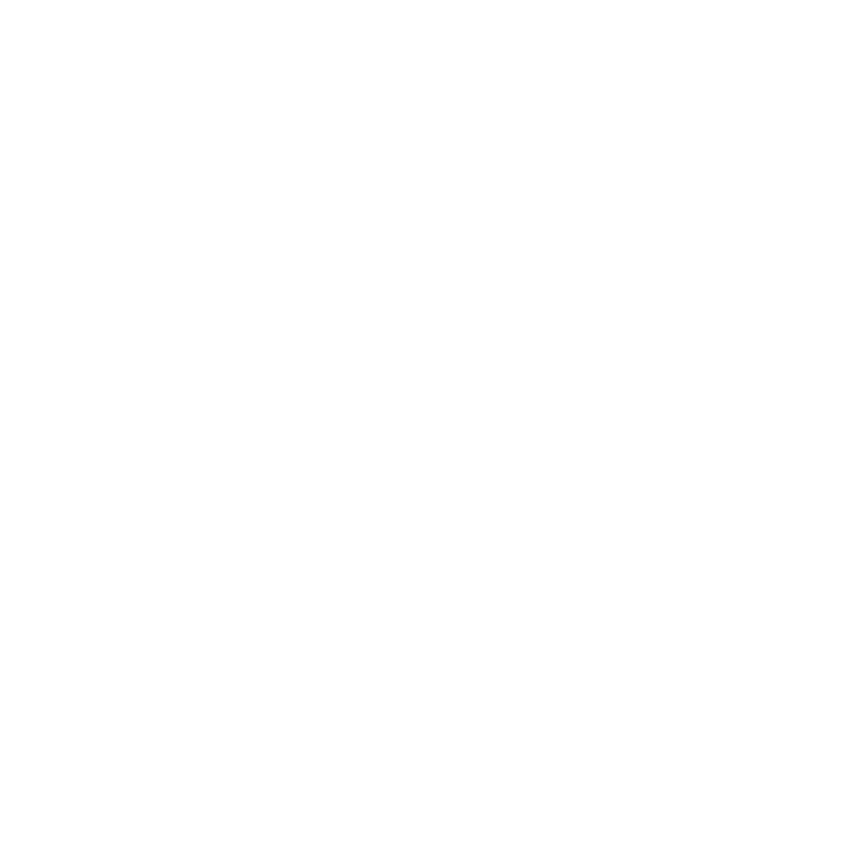 BLACKSQUARE TATTOO
