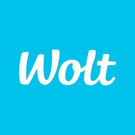 website icon