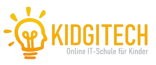  KIDGITECH