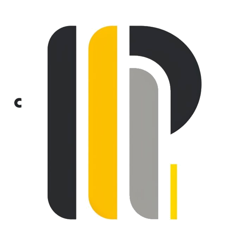  PRINTCOPYLAB 