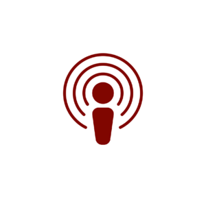 website icon