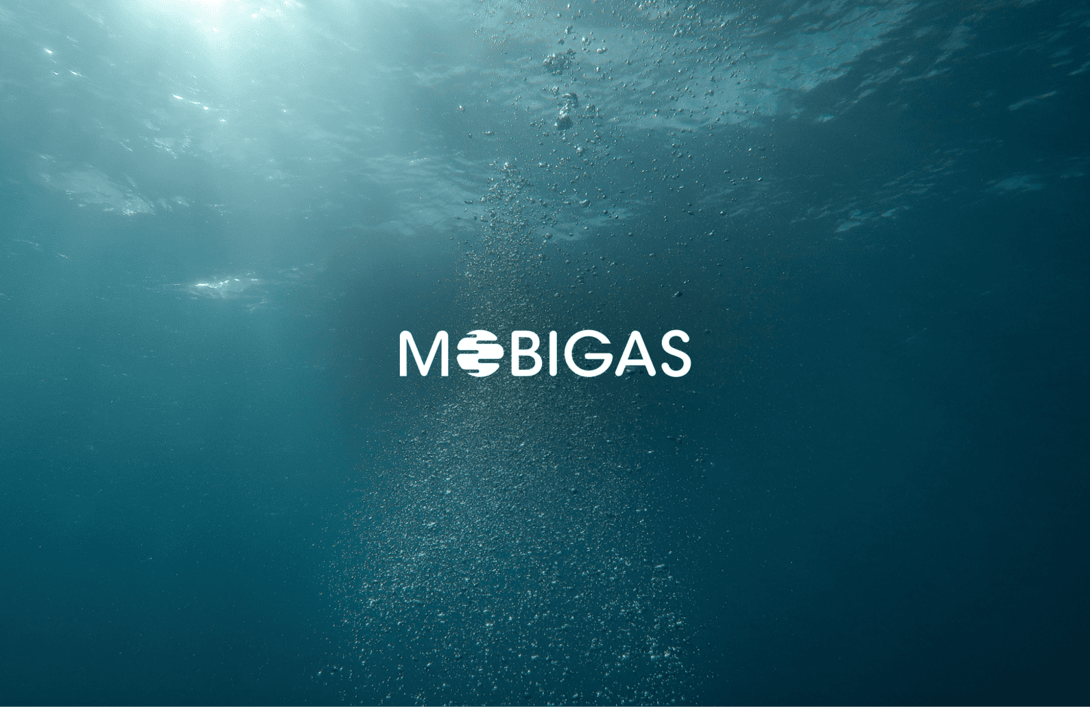 mobigas