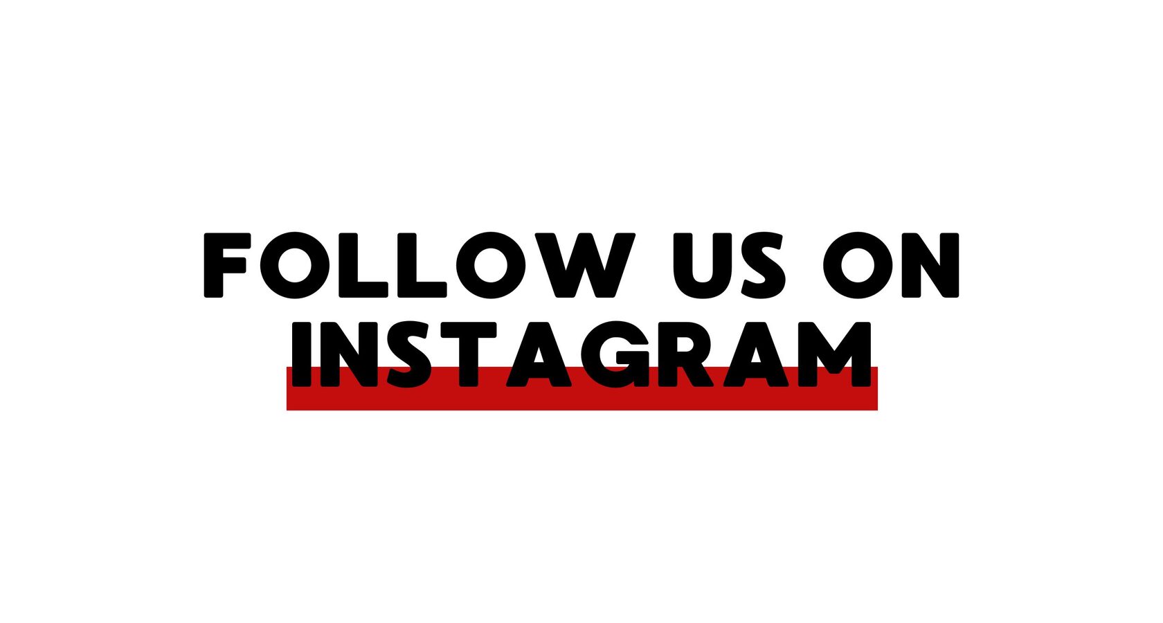 Кнопка — перейти в Instagram WHEREISMYPARTY