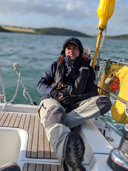 realmistic_sailing_club_crew_4
