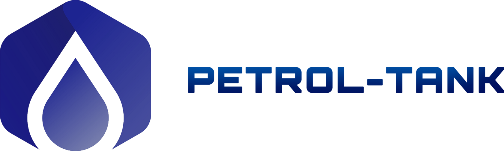 Petrol-Tank