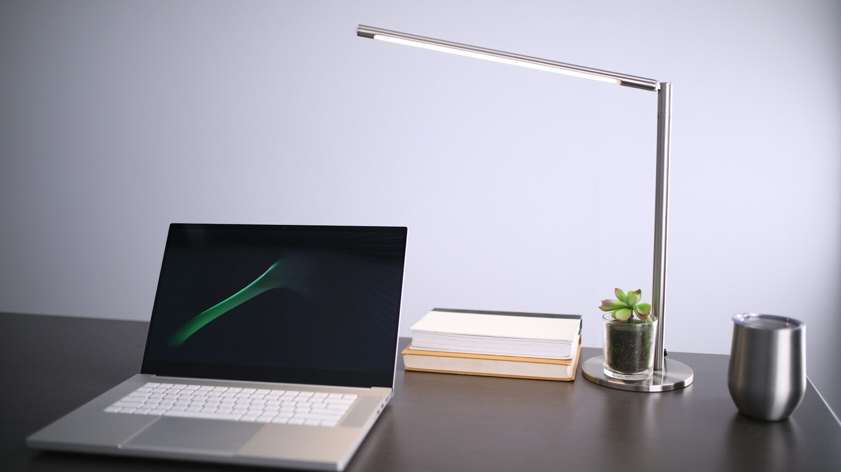 LED-лампа Desk Light 10W