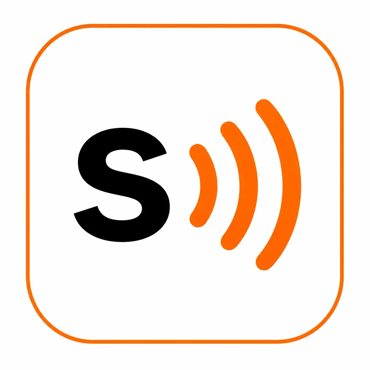 SKAMBINA.COM