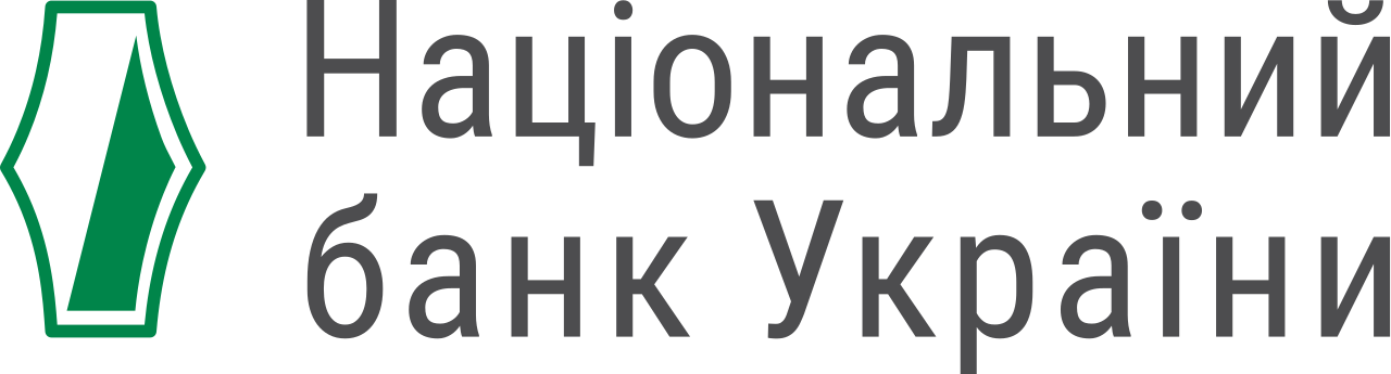НБУ