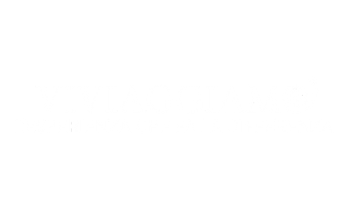 Company