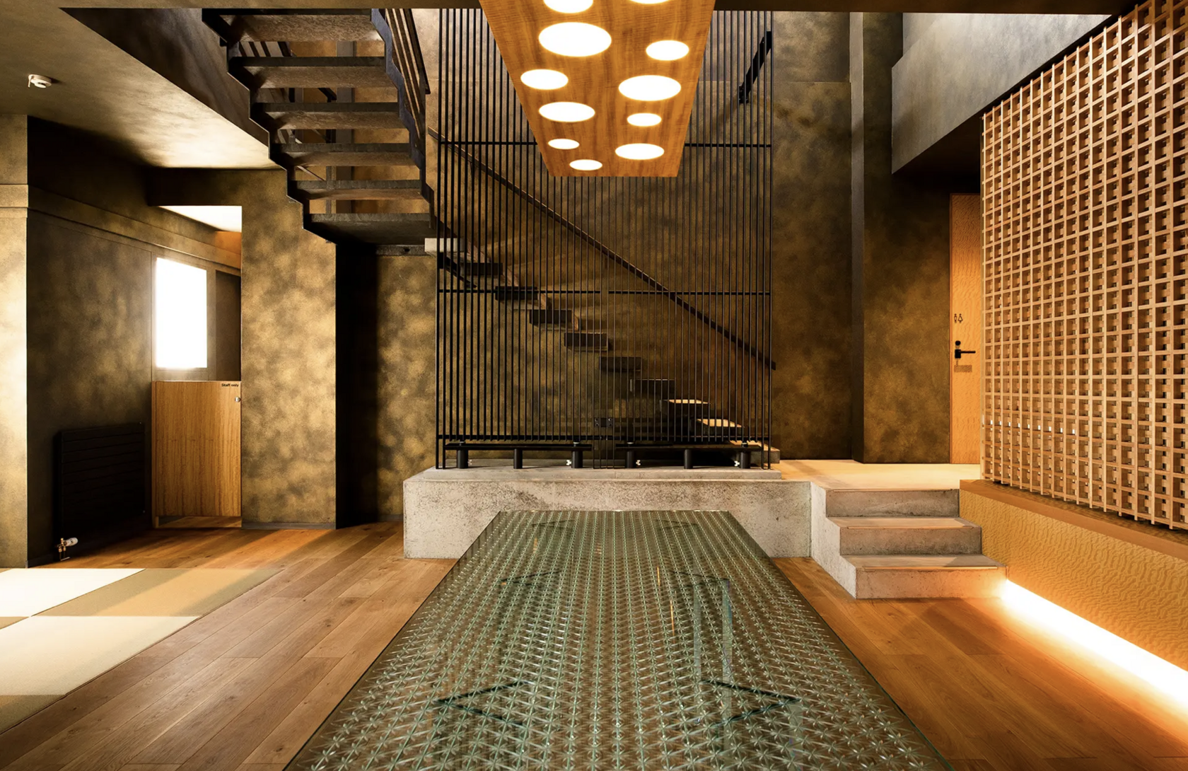 Hirado Castle Nagasaki