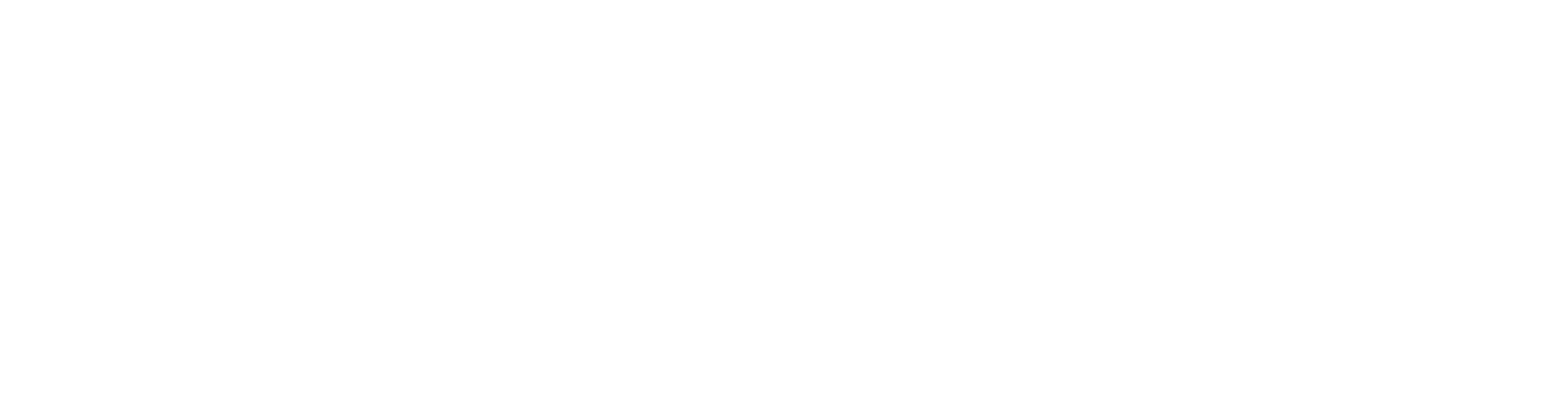 INTERDIGITAL