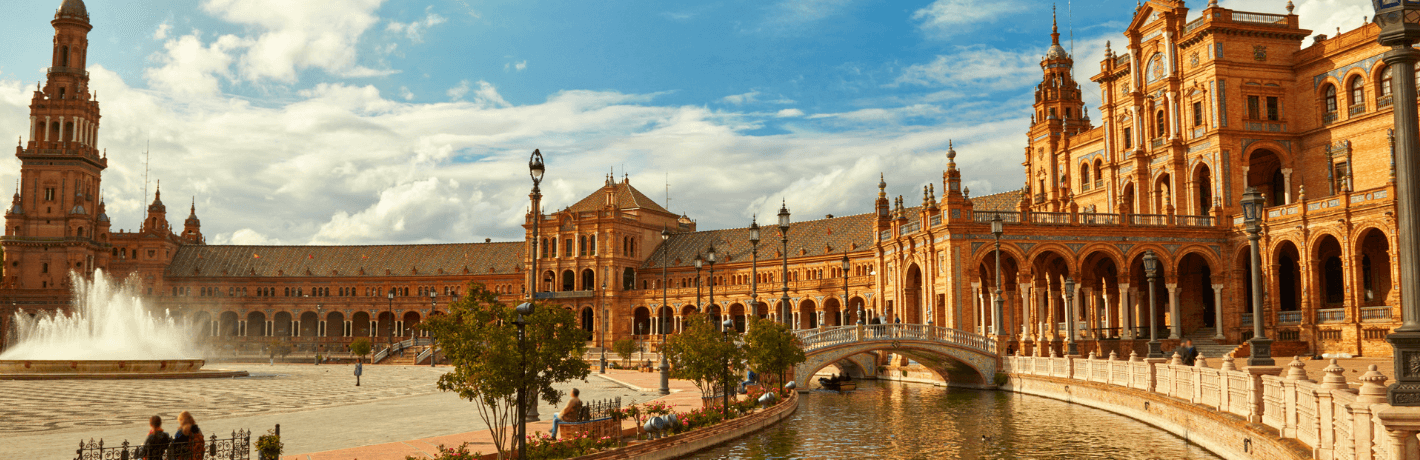 Как поступить в престижные университеты Европы? Здесь мы расскажем всю главную информации о поступление в ВУЗы Испании