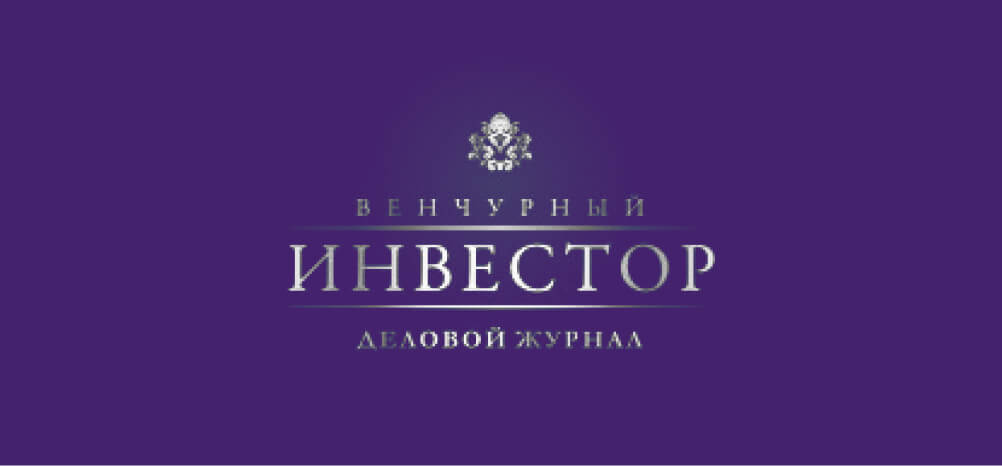 V-Investor