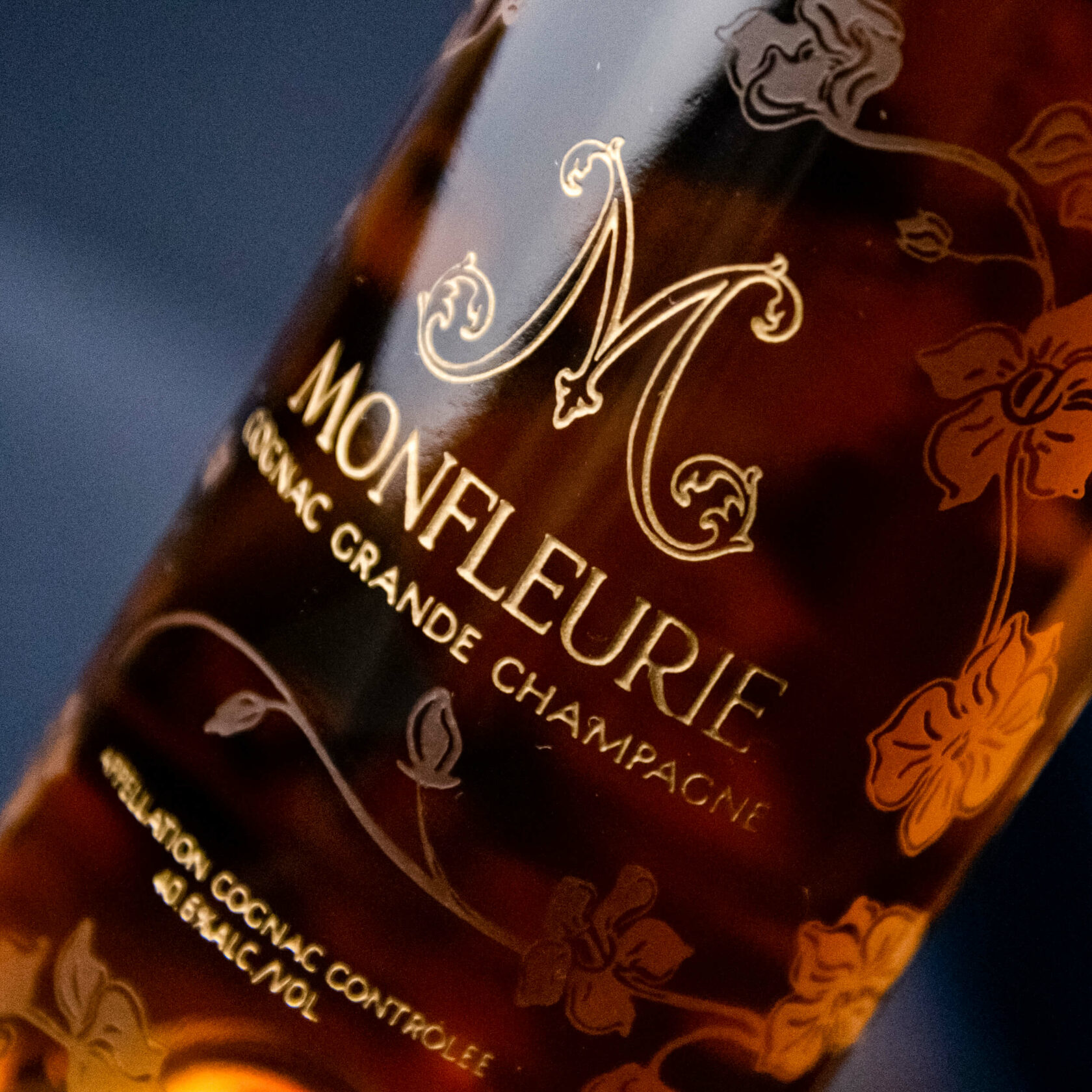 tx8627 Fleur Antique Champagne ゴールド Fleur Antique Champagne 0