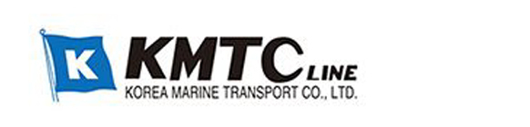 Korea Marine Transport Company