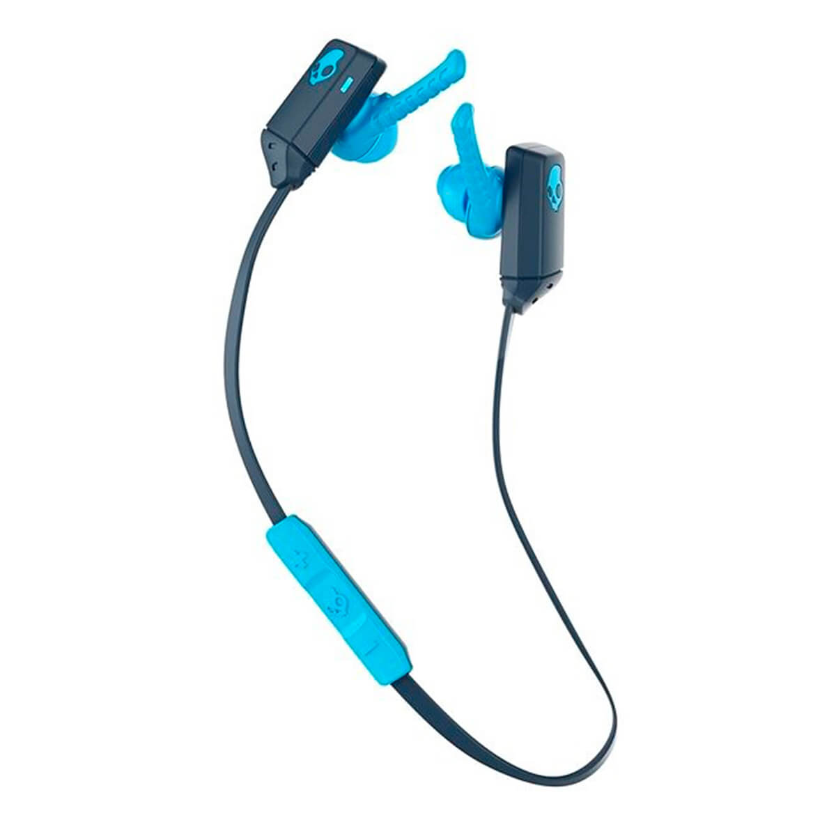 Купить беспроводные наушники в Бишкеке – Skullcandy.kg