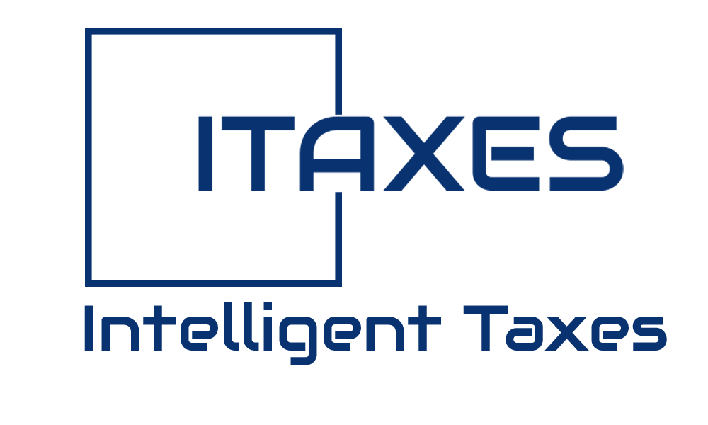 Intellegent Taxes