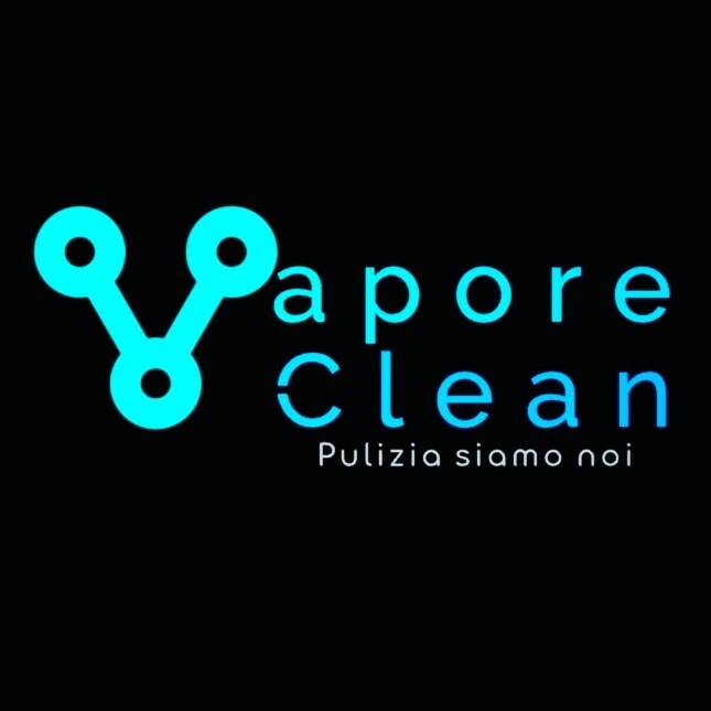 VaporeClean