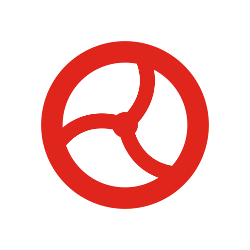 WAWROWER