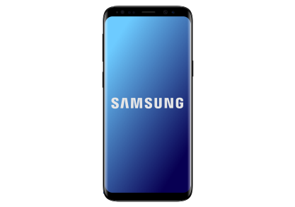 iPhone screen repair