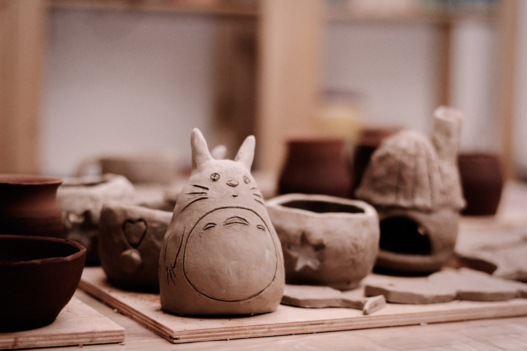 pottery-studio-1-los-angeles