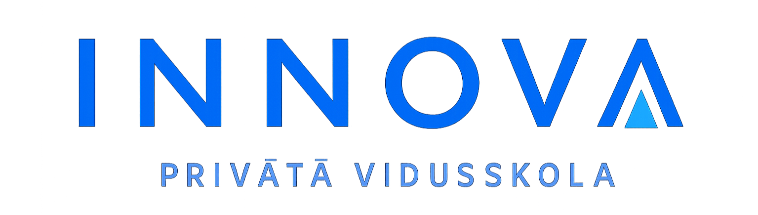 INNOVA