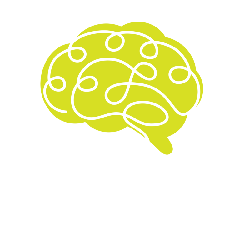 NOVA SALON: piccoli momenti di socialità ai quali vale la pena partecipare
