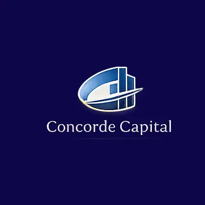 Concorde Capital — инвестиционная компания Украины