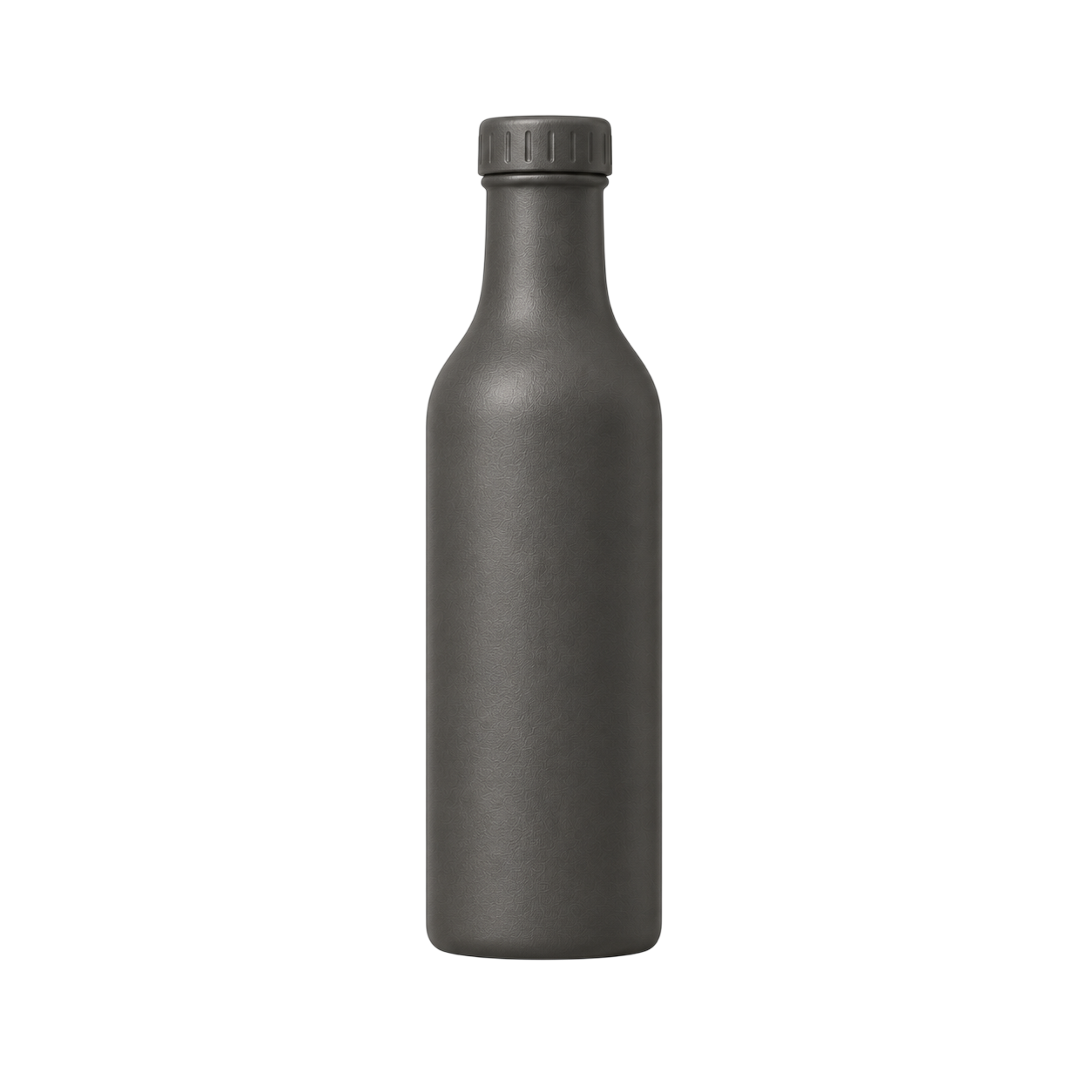 Food and Beverage