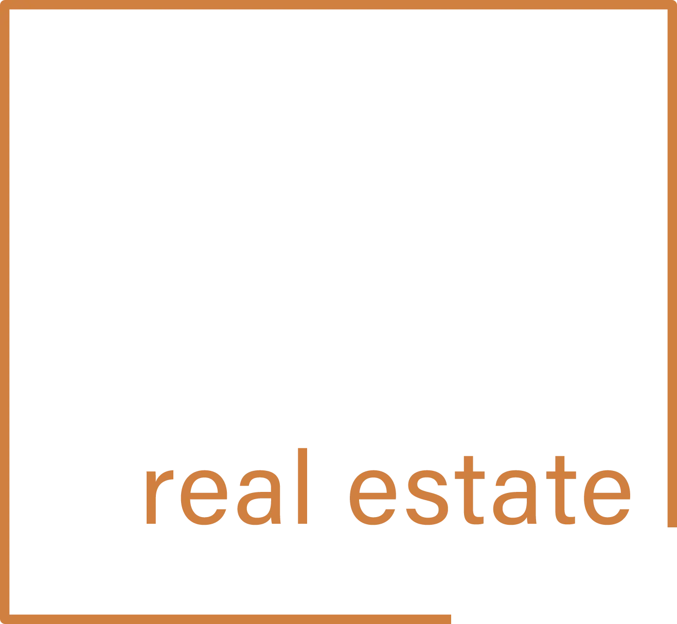 Urban Space — агентство недвижимости в Одессе