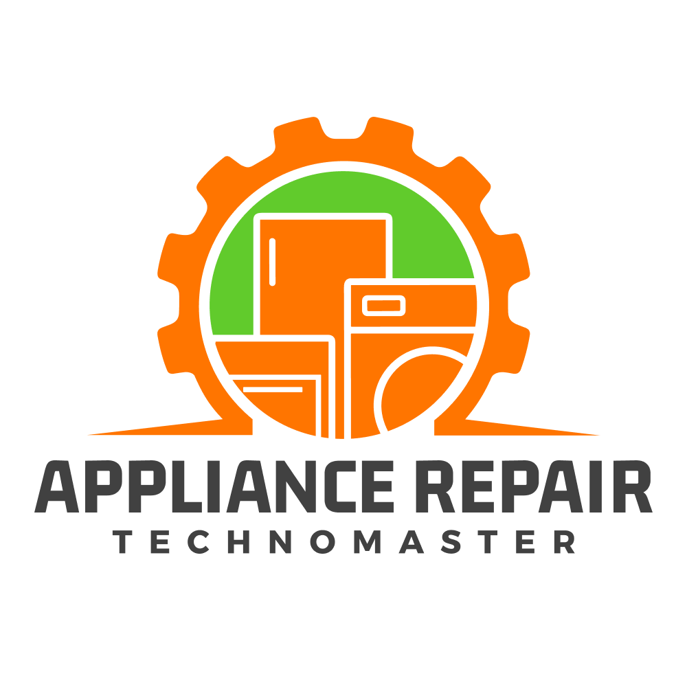  Appliance Repair Services 