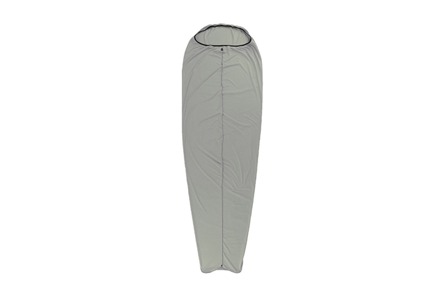 Вкладиш для спальника Rock Front Comfort