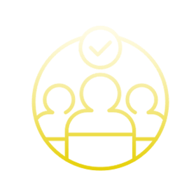 dietary inclusiveness icon