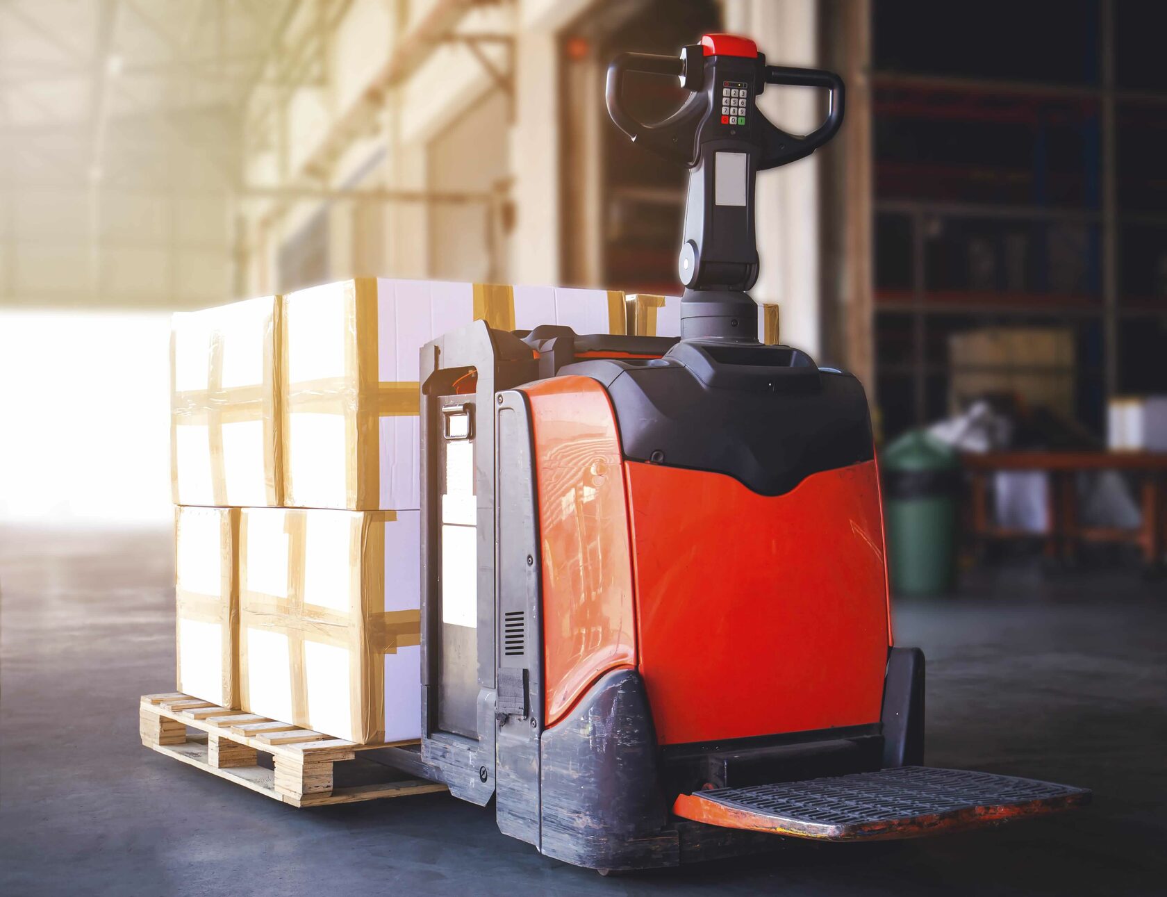 How to Calculate Shipping Dimensional Weight in kg, cm for Fedex UPS