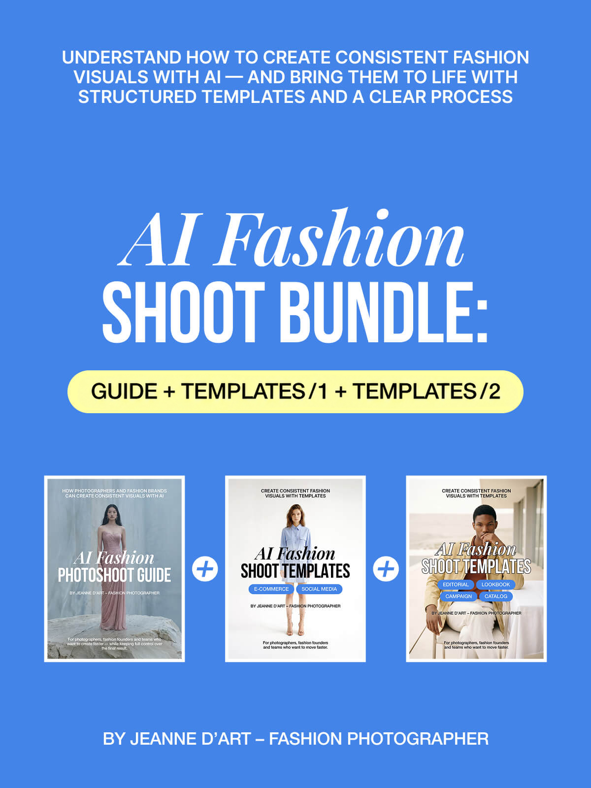 Set 1 + 2 bundle cover