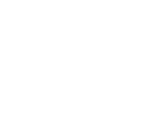 SAVITAR