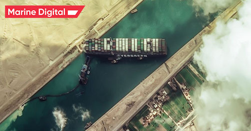 21. Passage of channels and bottlenecks