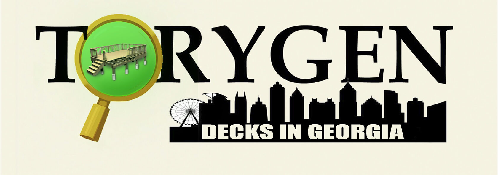 ToryGen