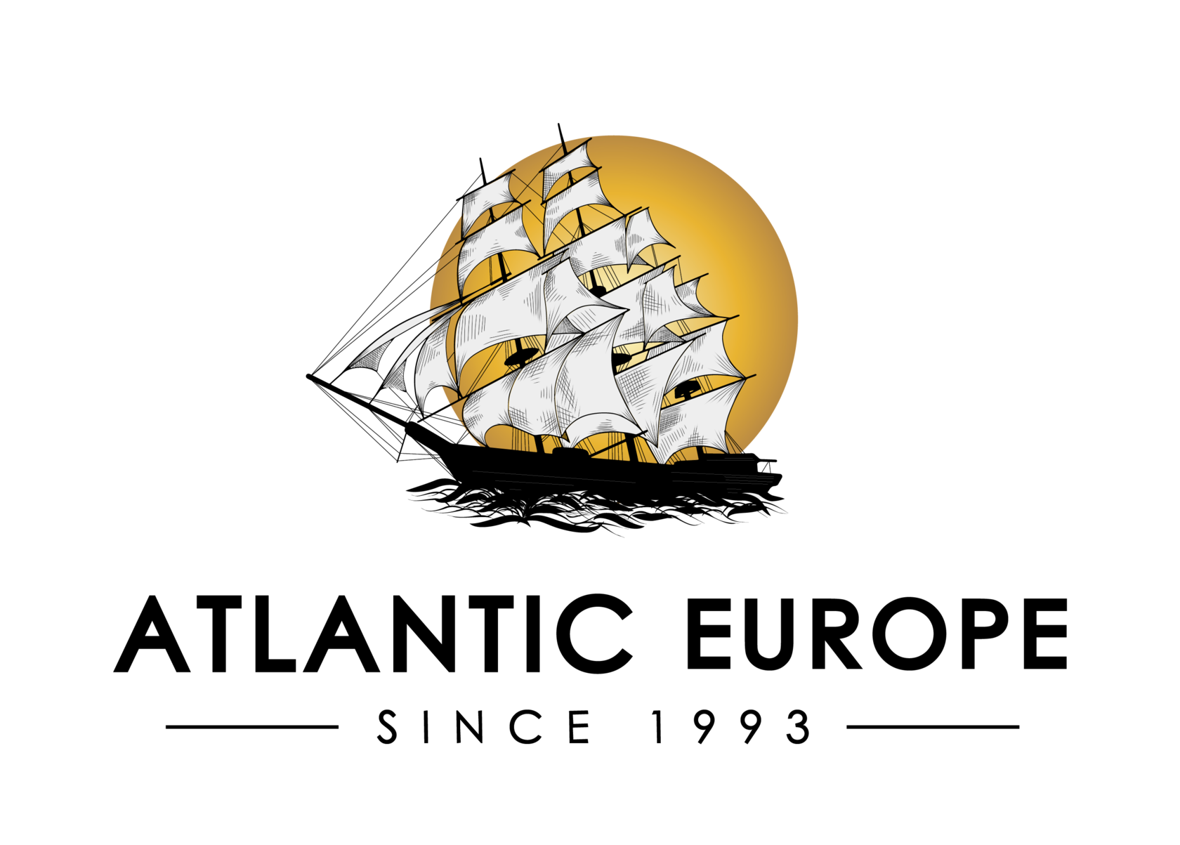 ATLANTIC EUROPE LLC