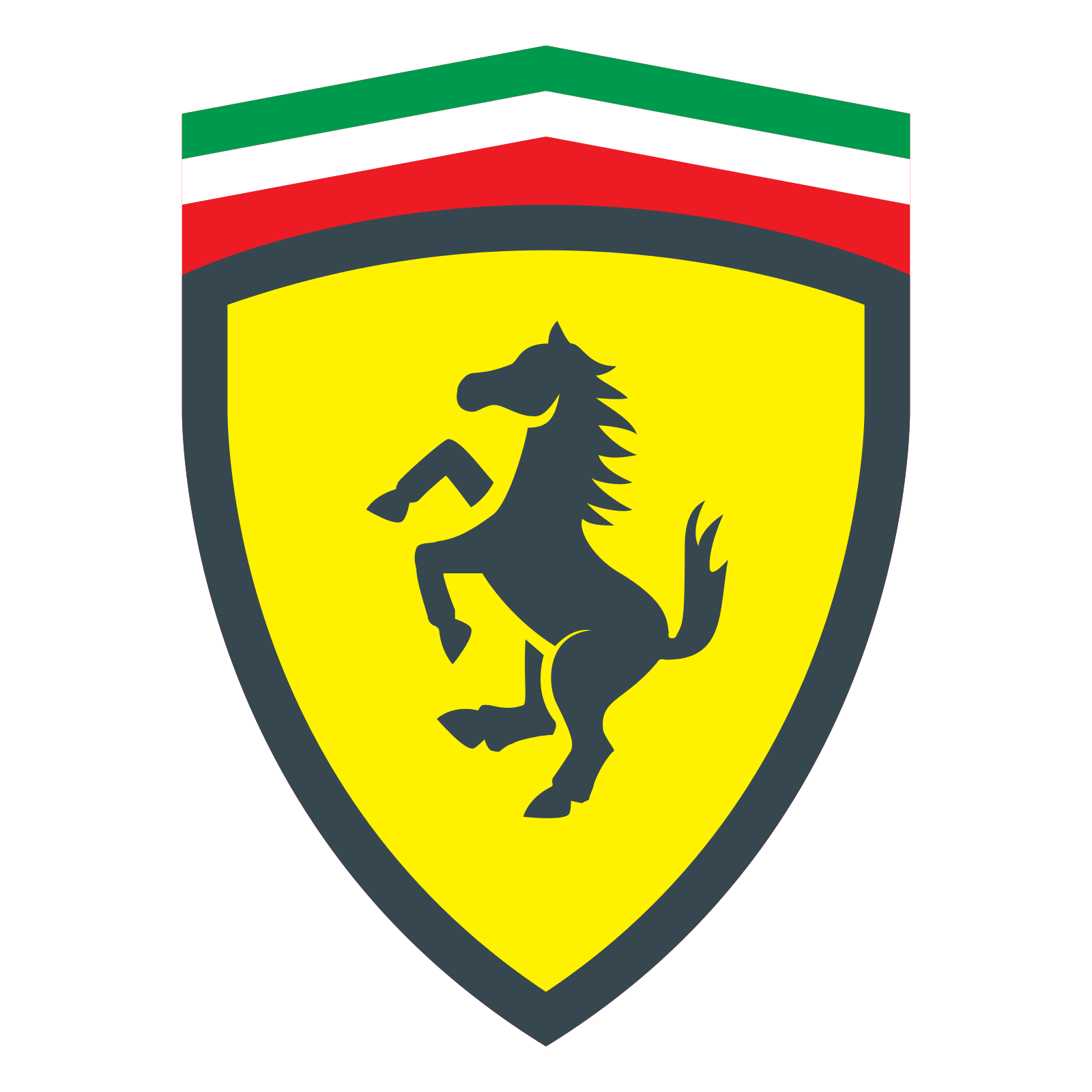 ferrari deals, Ferrari Leasing, Ferrari Cars, Ferrari Buy NY
