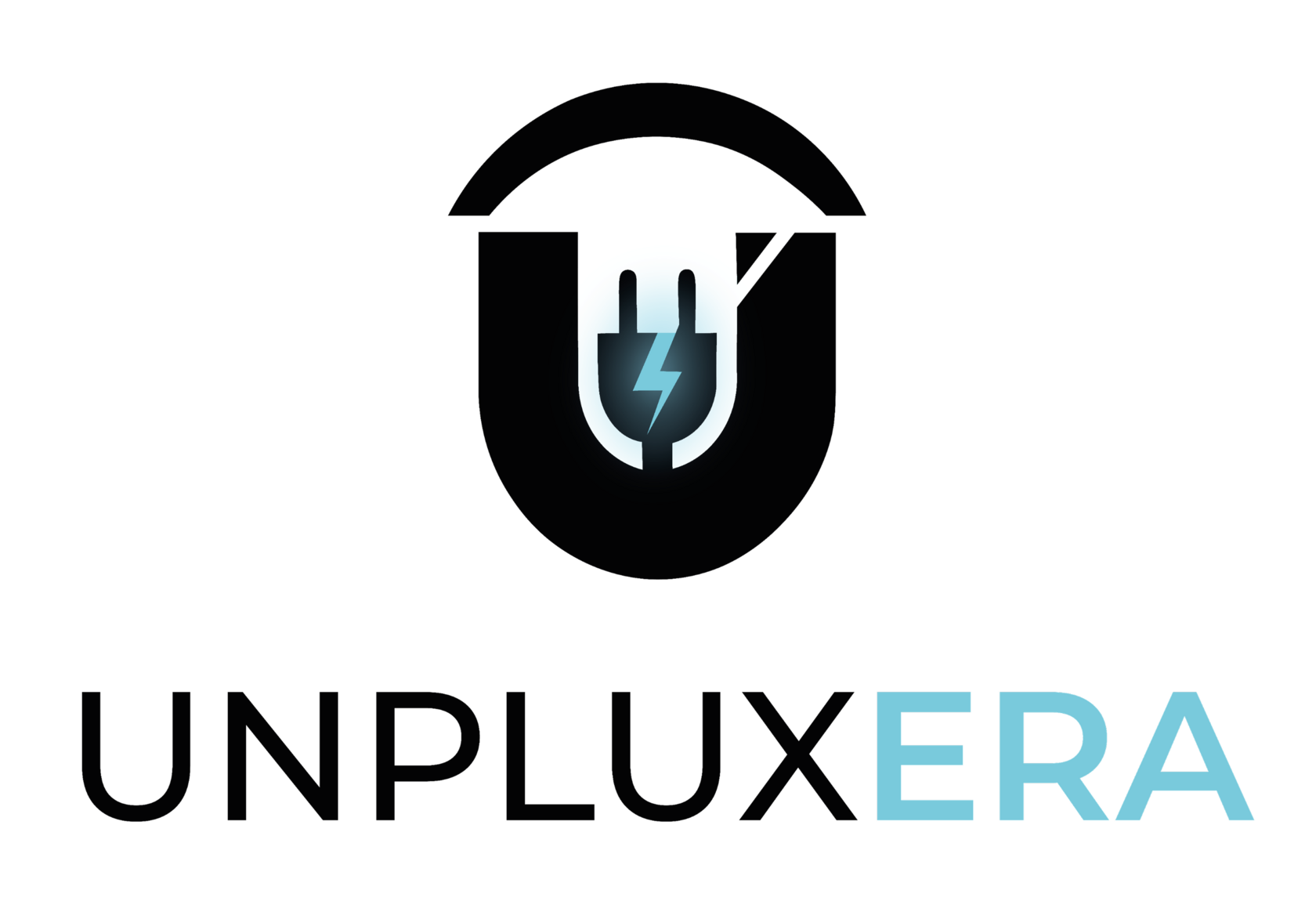UnpluxEra UG