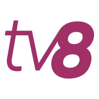 TV8