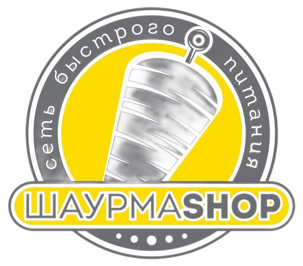 ЛОГОТИП